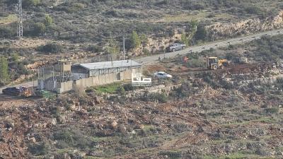 photo_2025-12-25_12-10-42