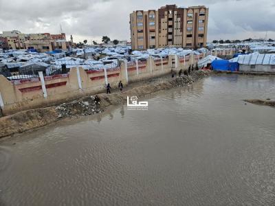 photo_2025-12-29_10-47-32