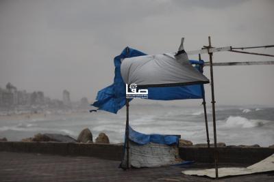 photo_2025-12-13_12-25-41