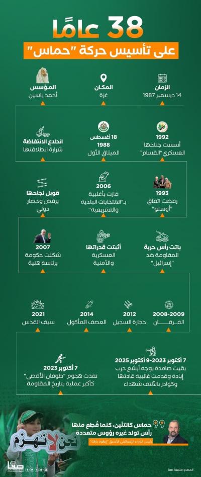 55af71fa-4b14-4818-8500-c86b6eb3ff7f