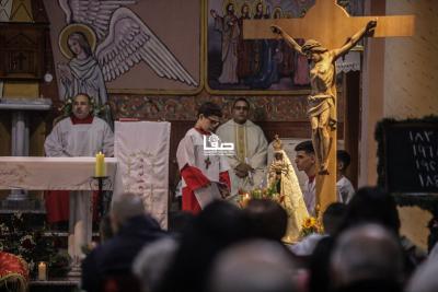 photo_2025-12-25_13-24-53