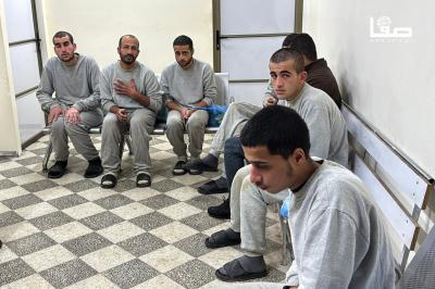 281225_Deir_al-Balah_AI_00(39)