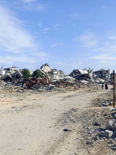 photo_2025-12-06_12-01-19