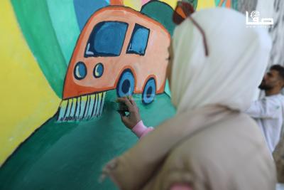 260126_Gaza_OSH_01(6)