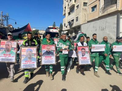 photo_2026-01-12_12-48-44