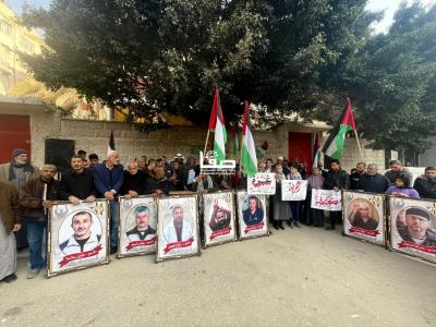 photo_2026-01-05_13-51-54