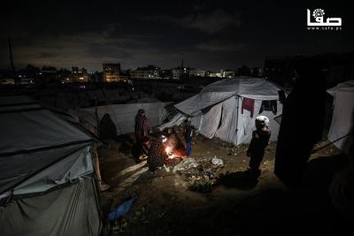 190126_Gaza_OSH_01(4)