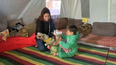 photo_2026-01-19_11-24-34