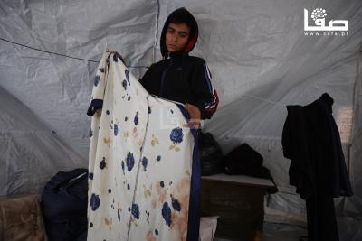 070126_Gaza_OSH_00(20)