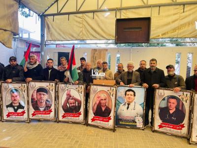 photo_2026-01-26_11-53-22