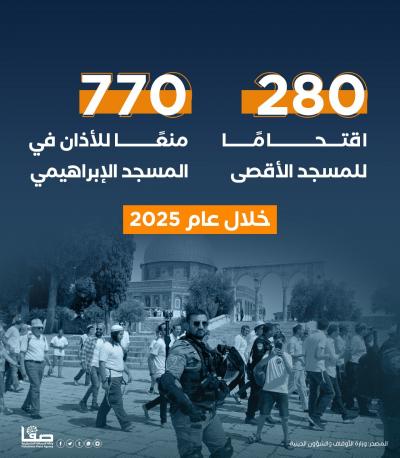 65f520b1-7e1b-4b66-9fa3-20b2bf98db51