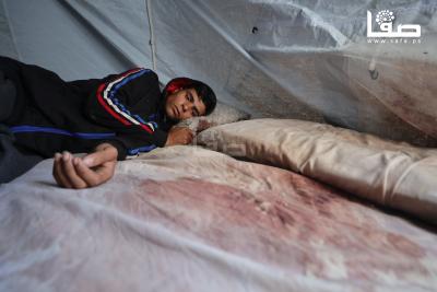 070126_Gaza_OSH_00(12)