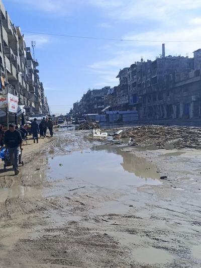 photo_2026-01-05_11-47-53