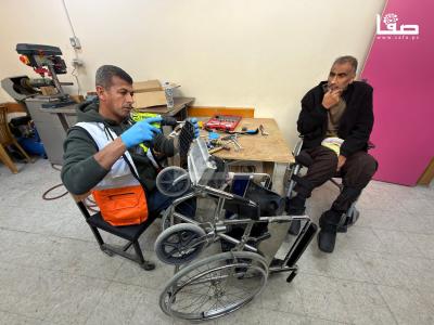 200126_Khan_Yunes_MS_00(29)