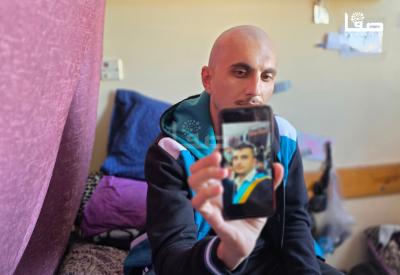 110126_Khan_yunes_TM_00(3)