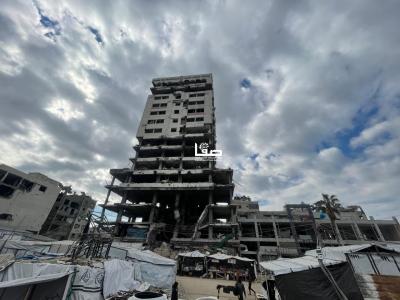 photo_2026-01-19_11-22-22