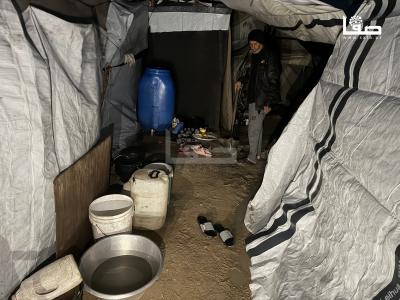 090126_Khan_yunes_MS_00(2)