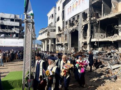 photo_2026-01-05_10-23-57