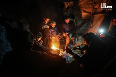 190126_Gaza_OSH_01(9)