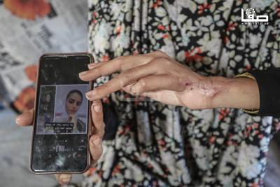 120126_Bureij_MS_00(11)