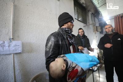 200126_Gaza_OSH_00(9)