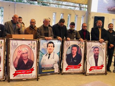 photo_2026-01-26_11-53-13