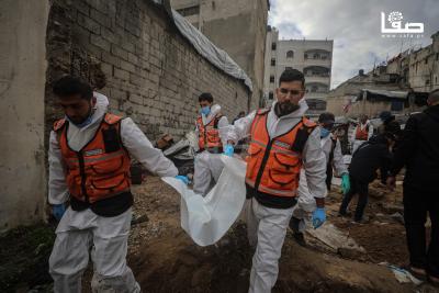 140126_Gaza_OSH_00(3)