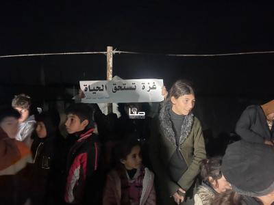 photo_2026-01-03_10-19-06