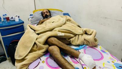 photo_2026-01-07_11-24-33