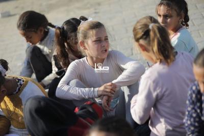 photo_2026-01-19_11-25-25