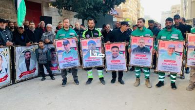 photo_2026-01-12_12-48-48