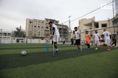 220126_Gaza_ON_00(9)