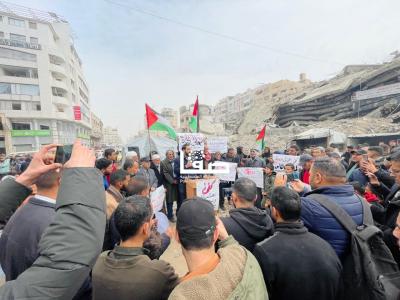 photo_2026-01-28_12-09-51