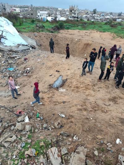 photo_2026-01-10_10-58-47