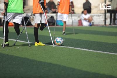 220126_Gaza_ON_00(44)