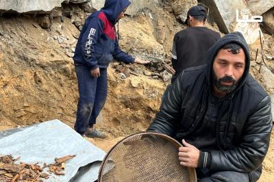 190126_Gaza_MZ_00(17)