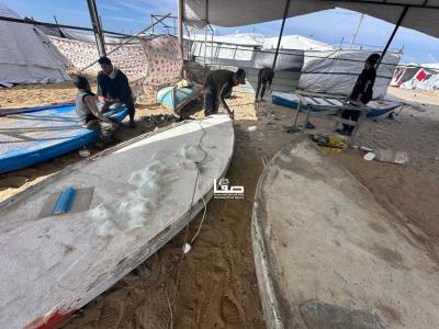 photo_2026-01-05_11-36-01