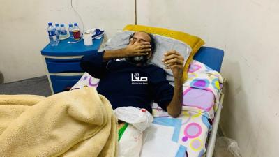 photo_2026-01-07_11-24-31