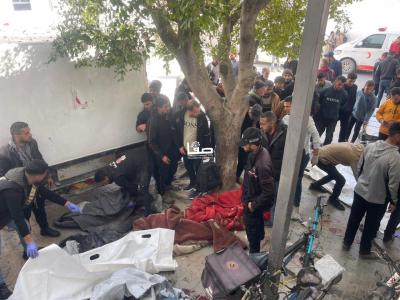 photo_2026-01-31_13-04-51