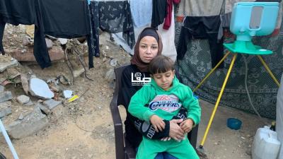 photo_2026-01-19_11-24-39