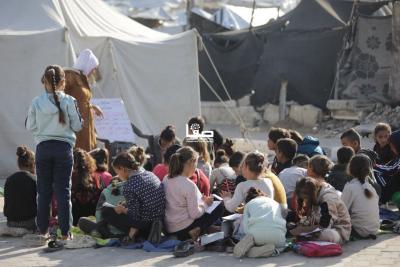 photo_2026-01-19_11-25-32