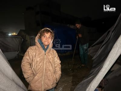 090126_Khan_yunes_MS_00(13)