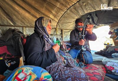 070126_Khan_yunes_TM_00(7)