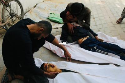 WhatsApp Image 2026-01-24 at 2.41.29 PM