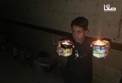 270126_Khan_Yunes_TM_01(12)