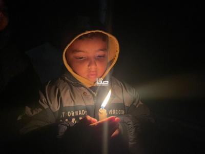 photo_2026-01-03_10-18-53