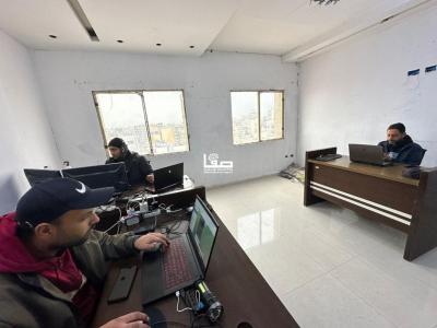 photo_2026-01-24_10-41-25