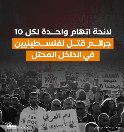 b8f841d5-c42e-412d-ab66-427fc110dacd