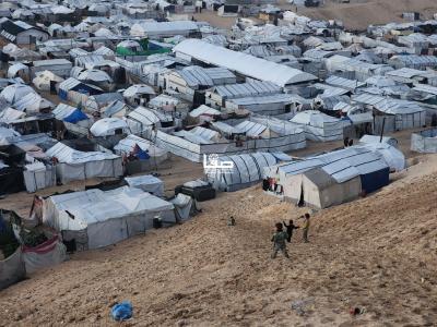 photo_2026-01-03_10-31-26