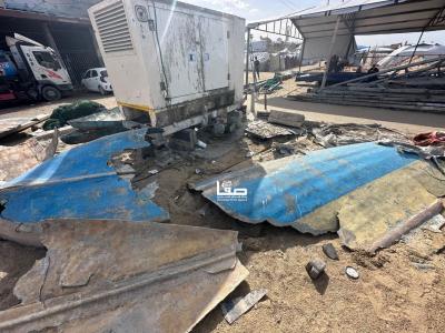 photo_2026-01-05_11-35-54